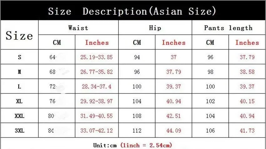 Women’s Plus Size Zip Hoodie & Jogger Set