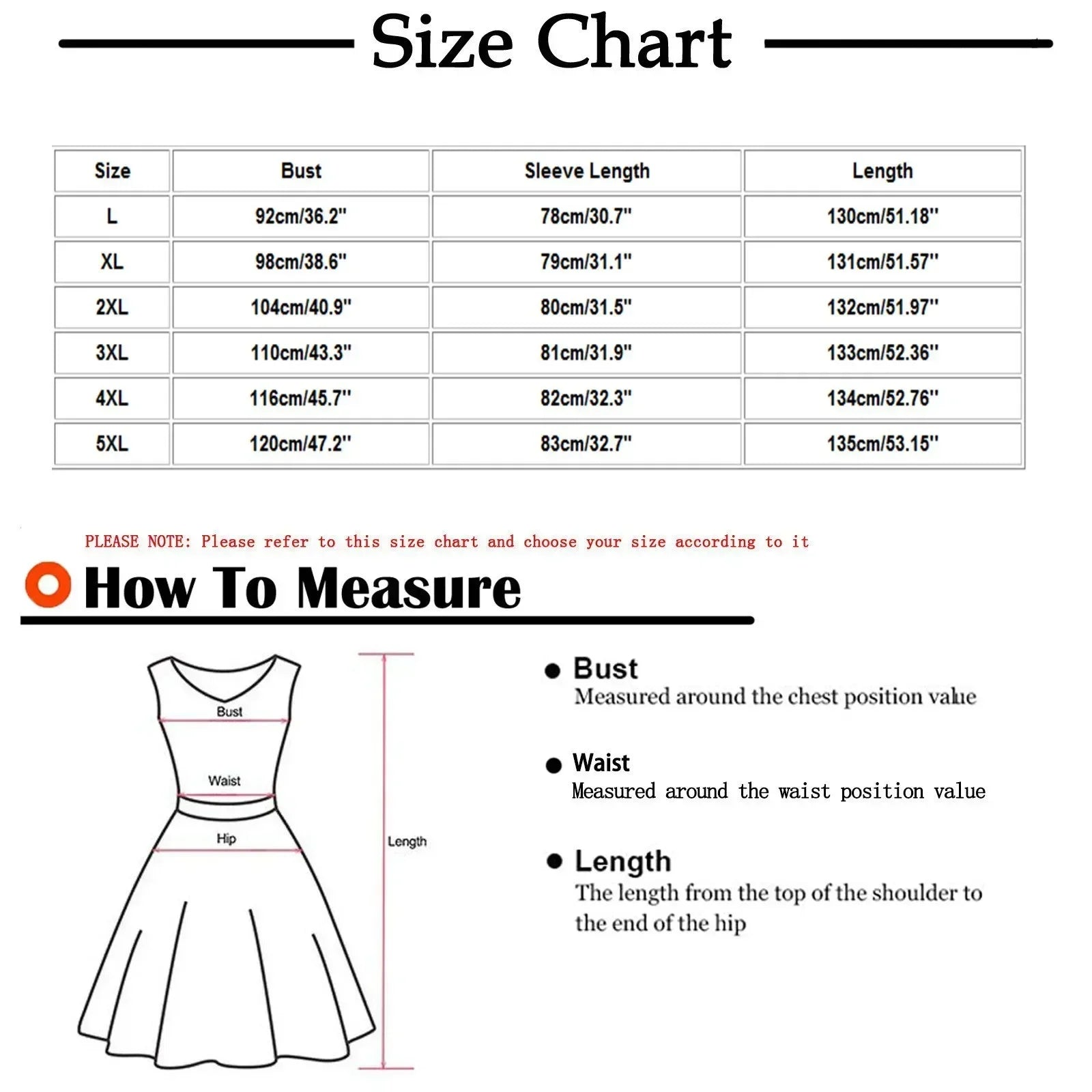 Gothic witch costume dress with medieval-inspired styling for women