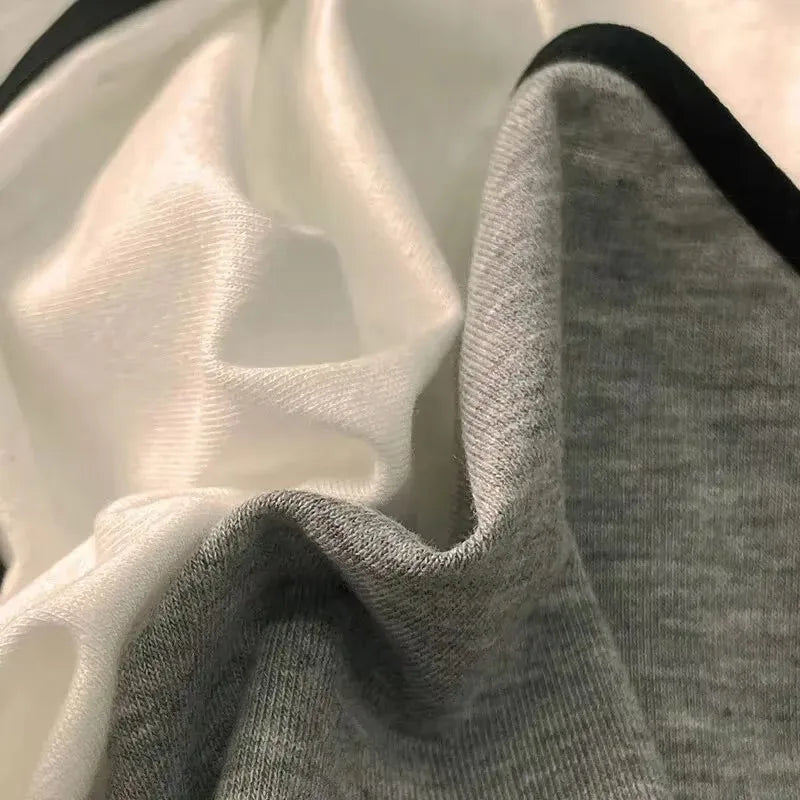 3‑Pack Cotton Women’s Briefs – Soft, Breathable, Low‑Rise - 3KDyn