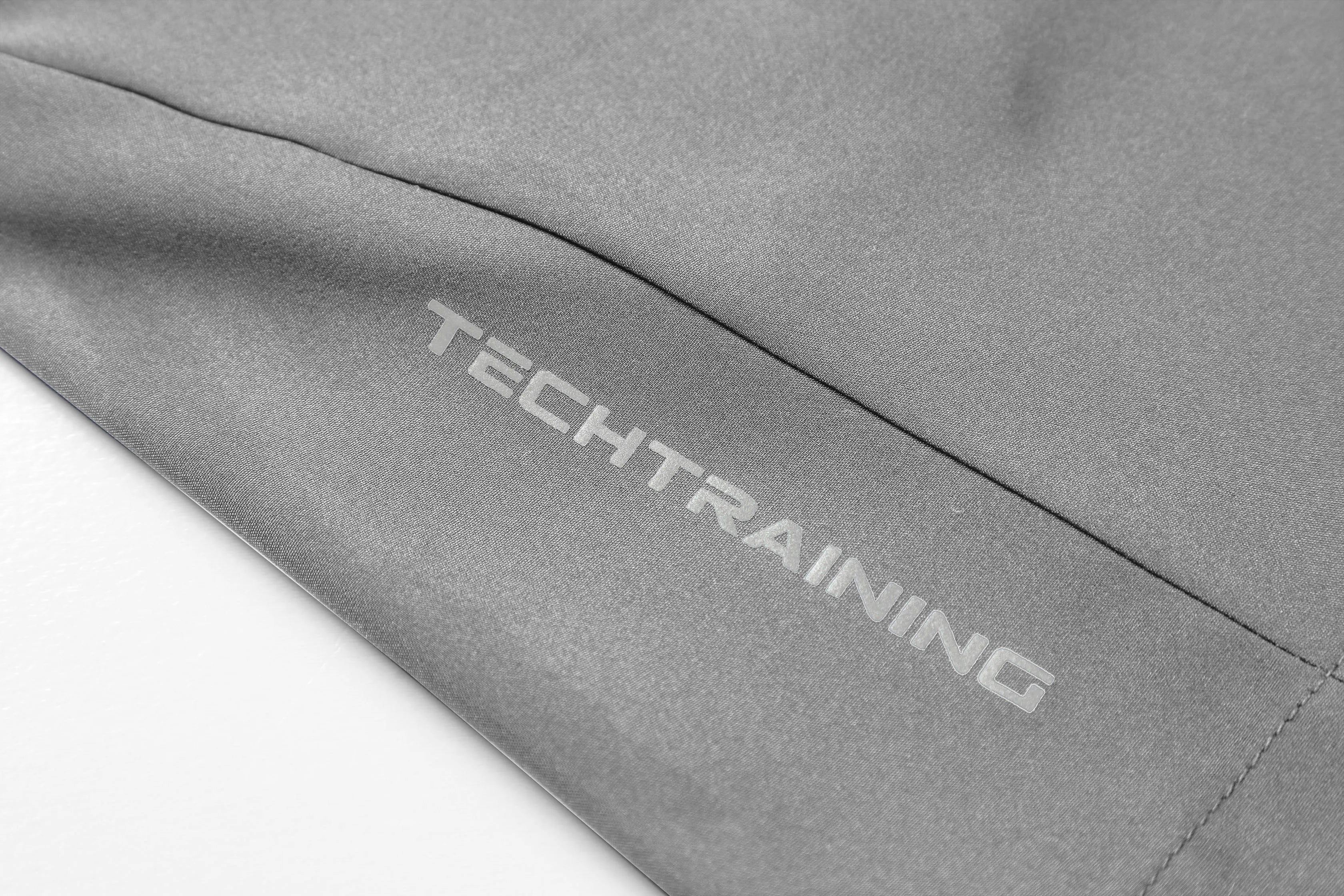 Men's Quick-Dry Gym Shorts with Pockets – Summer Workout, Running & Casual Wear - 3KDyn