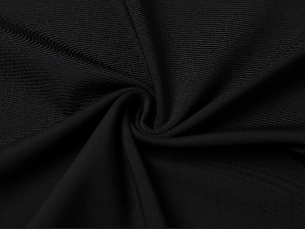 Men's Compression T-Shirt – Breathable, Quick Dry, Printed Sportswear Top - 3KDyn