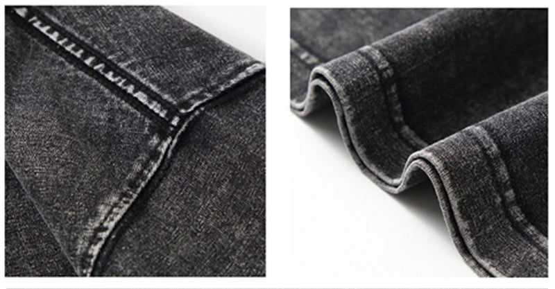 Washed Vintage Unisex T-Shirt – Retro Street Style Hip Hop Tee - 3KDyn